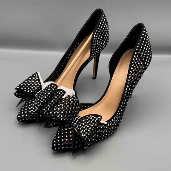 INC International Concepts Shoes - I.N.C. International Concepts Women's Kenjay d'Orsay Pumps